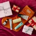 Cult Beauty Haircare Delights (Worth over €90)