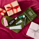 Cult Beauty Groom & Go (Worth €95)