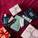 Cult Beauty Bodycare Bliss (Worth over €65)