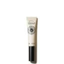 L'Occitane Shea (Karité) Nail & Cuticle Oil 7.5ml