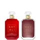 KAYALI Warm Apple Pie a la Mode 50ml (Eden Juicy Apple | 01 + Vanilla | 28)