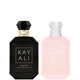 KAYALI Strawberry Milkshake 50ml (Oudgasm Milky Musk | 30 + Yum Boujee Marshmallow | 81)