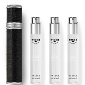 Creed Aventus Cologne Traveller 3x10ml set - undefined undefined