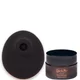Coco de Mer Stimulator + Orgasm Balm Bundle