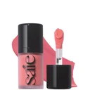 Saie Mini Dew Blush - Sweetie