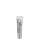 Peter Thomas Roth Instant FIRMx Temporary Eye Tightener Easy-Wear Formula 20ml
