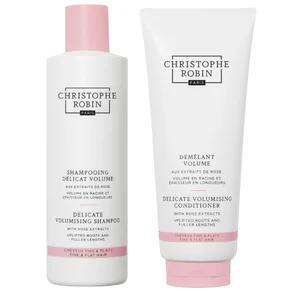Christophe Robin In Your Volume Era Bundle - undefined undefined
