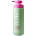 Luna Daily The Everywhere Wash Fragrance Free 400ml