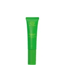 Tata Harper Nourishing Oil Cleanser 30ml