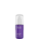 Paula's Choice CellularYouth Longevity Serum 30ml