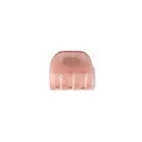 JICKIE Nova Hair Claw - Rose Blossom