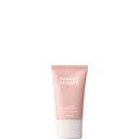 Summer Fridays Cloud Dew Gel Cream Moisturizer 15ml