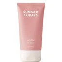 Summer Fridays Pink Dew Gel Cleanser 150ml