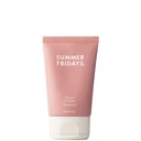 Summer Fridays Pink Dew Gel Cleanser 50ml