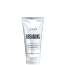 Color Wow Travel Dreaming 50ml