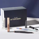 The After Dark Edit