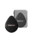 Huda Beauty Easy Bake Marshmallow Puff & Sponge Dual-Sided