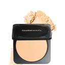 HUDA BEAUTY Easy Bake Pressed - Banana Bread