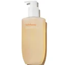 Sulwhasoo Gentle Cleansing Foam 200ml