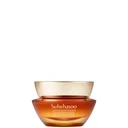 Sulwhasoo Concentrated Ginseng Rejuvenating Cream 50ml