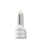 Sulwhasoo Glowing Lip Balm - No.000 Clear
