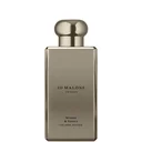 Jo Malone London Special-Edition Myrrh & Tonka Cologne Intense 100ml