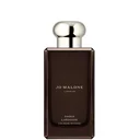 Jo Malone London Amber Labdanum Cologne Intense 100ml