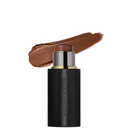 Westman Atelier Face Trace Contour Stick - Whiskey