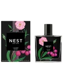 NEST New York Lychee Rose Eau De Parfum 50 mL/1.7 fl oz.