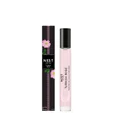 NEST New York Turkish Rose Perfume Oil 6ml / 0.2 fl oz.