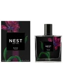 NEST New York Black Tulip Eau De Parfum 50 mL/1.7 fl oz.