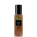 NEST New York Balinese Coconut Perfume Oil Body Mist 125ml