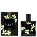 NEST New York Golden Nectar Eau De Parfum 50 mL/1.7 fl oz.