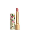Gucci Beauty Flora Intense Rouge De Beauté Brillant Limited Edition Lipstick - 208 They Met in Argentina - 1.8g