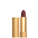 Gucci Beauty Rouge à Lèvres Matte Lipstick - 530 - Emilie Burgundy