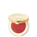 Gucci Beauty Glow Powder Blush - 03 Warm Peach