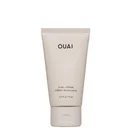 OUAI Curl Crème Travel Size 74ml