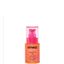 Amika Superfruit Star Lightweight Hair Styling Oil 20ml