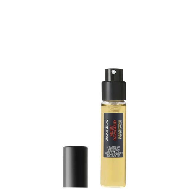 Frédéric Malle Promise 10ml