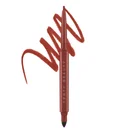 Fenty Beauty Fine Linez Eyeliner Pencil - Don't Clay Me