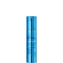 VT Cosmetics Hydrop Reedle Shot 100Hl