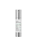 VT Cosmetics Reedle Shot 300 (50ml)