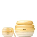 Gisou Lip Mask & Hair Mask Bundle