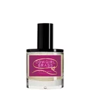 D.S. & DURGA Cowgirl Grass 50ml