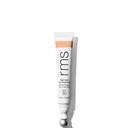 RMS Beauty ReFresh Eye Brightener SPF 30 - Cherish
