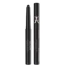 Anastasia Beverly Hills GLIDR Shadow Stick - Graphite Glow