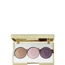 Chantecaille Dusk Eye Trio