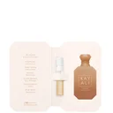KAYALI Freedom Musk Santal 34 EDP 1.5ml