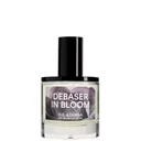 D.S. & DURGA Debaser In Bloom 50ml