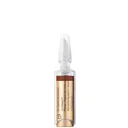 Dr. Dennis Gross DermInfusions™ Lip Tints Brown